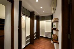 Emerald Hill Road (D9), Detached #574002981